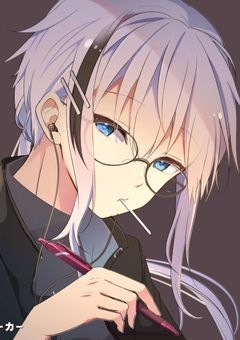 イラスト描くよ！リクエストOK！リクエストくださーい！！！！！！