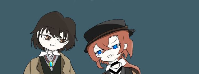 れい☆Rei~♪♪     テストのためト3月までお休みさんの壁紙画像