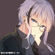 れい☆Rei~♪♪     テストのためト3月までお休みさんのアイコン画像