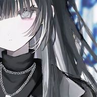 　#さんのアイコン画像