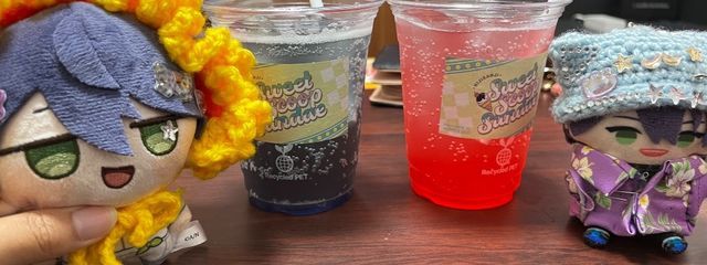 Knmtリスナーさんの壁紙画像