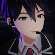 Knmtリスナーさんのアイコン画像