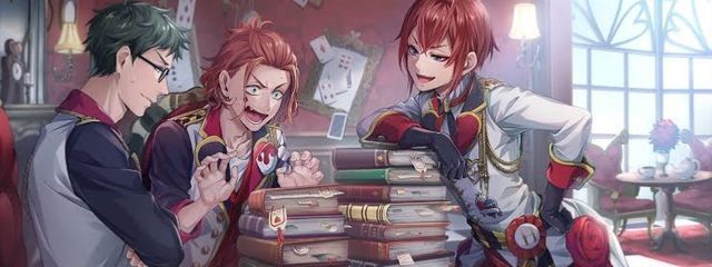 つかささんの壁紙画像