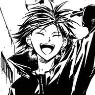 つかささんのアイコン画像