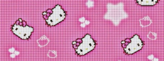 　　　つかさんの壁紙画像