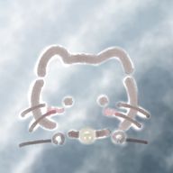 まお Maoさんのアイコン画像