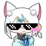 酒粕と言う名の狐雨曇/ムサベツヤメテクレメンスさんのアイコン画像