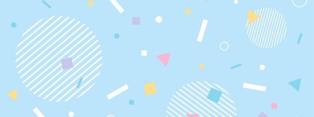 雯玲　(ぶんれいさんの壁紙画像