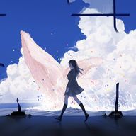 雯玲　(ぶんれいさんのアイコン画像