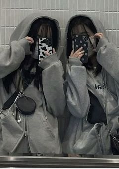 ❥︎𝙩𝙖𝙜