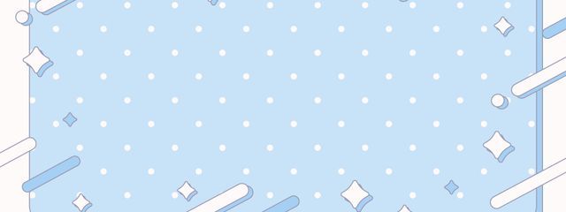 鈴本あずきさんの壁紙画像