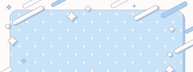 鈴本亜月🔔🫧🌟＠ハイウェイの堕天使神だった✨さんの壁紙画像