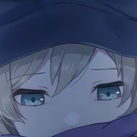 月夜見亜月🔔🫧🌟さんのアイコン画像