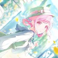 月 夜 見 亜 月🔔🫧🌟さんのアイコン画像