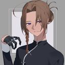 音無 凪