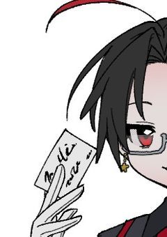 ホークスに拾われたので恩返しします