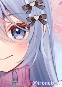 転生したら原初の悪魔に拾われました