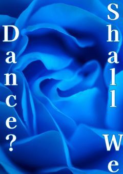 Shall We Dance?