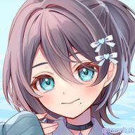 奈羅花さんのアイコン画像