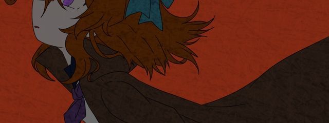 亞魅さんの壁紙画像