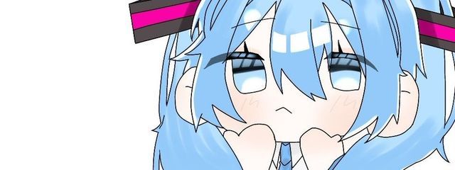 陸玖さんの壁紙画像