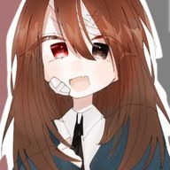 陸玖さんのアイコン画像