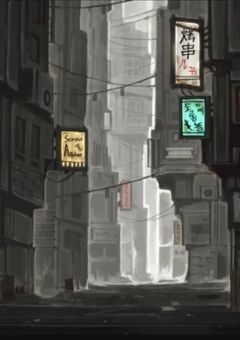 ミナモ事務所のある日(更新停止中)(削除予定)