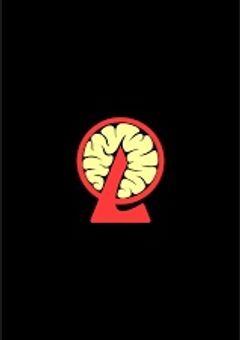 ロボトミー社員のある日(更新停止中)(削除予定)