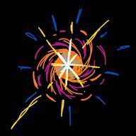 てらすけ(完璧主義)さんのアイコン画像