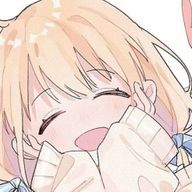 ねぐせ。@フォロバやりまーす！さんのアイコン画像