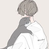 ギター中毒者さんのアイコン画像