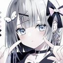 ひかり