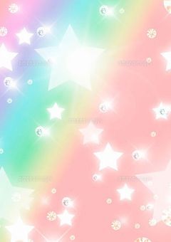 #100日後もVOISINGを推してるオタクチャレンジ