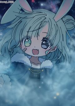 【　配信部屋　】