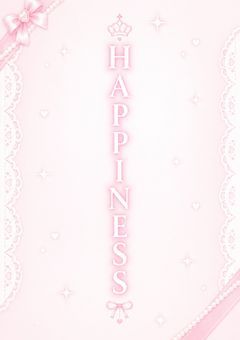 【　事 務 所　】H A P P I N E S S【　公 式　】