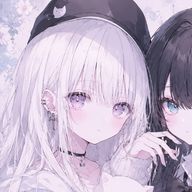 明瀬 優奈 @ 低浮 気味さんのアイコン画像
