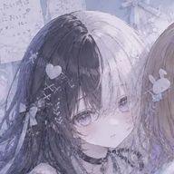 明瀬 優奈 @ 低浮 気味さんのアイコン画像