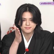 dyu😎🎠さんのアイコン画像