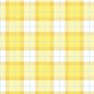 あいさんのアイコン画像