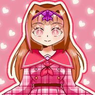 ☆♡りぃ♡☆〜果樹園〜さんのアイコン画像