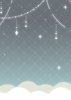 僕  の  躰  。