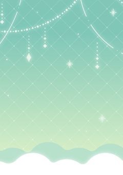 ▶  夢主  は  DEATHNOTE  を  手に入れた  !!!!!!!