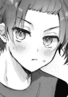 　〖‌　赫受け　短編集　‌〗 