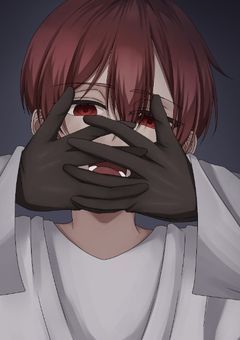 底辺劣等生の秘密