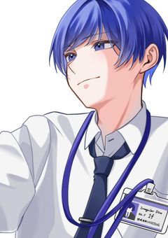 　 irxs表紙イラスト🎲　