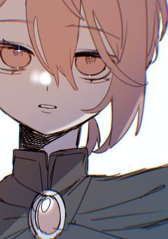 【irxs】箱入り最年少