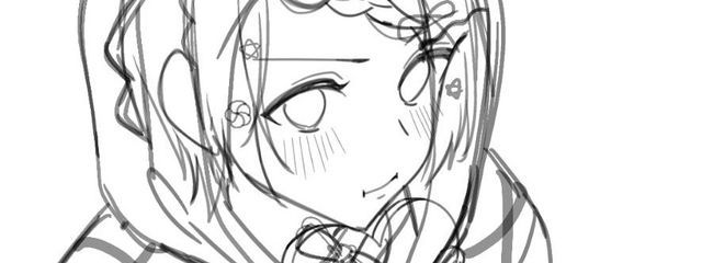 　白露 諒　# 元 夜城さんの壁紙画像