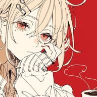 　@ れいか　さんのアイコン画像