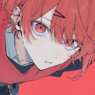 　白露 諒　さんのアイコン画像