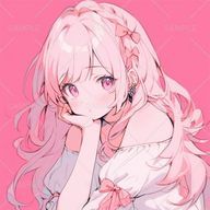 Reo💎🫧🍣(れお)さんのアイコン画像